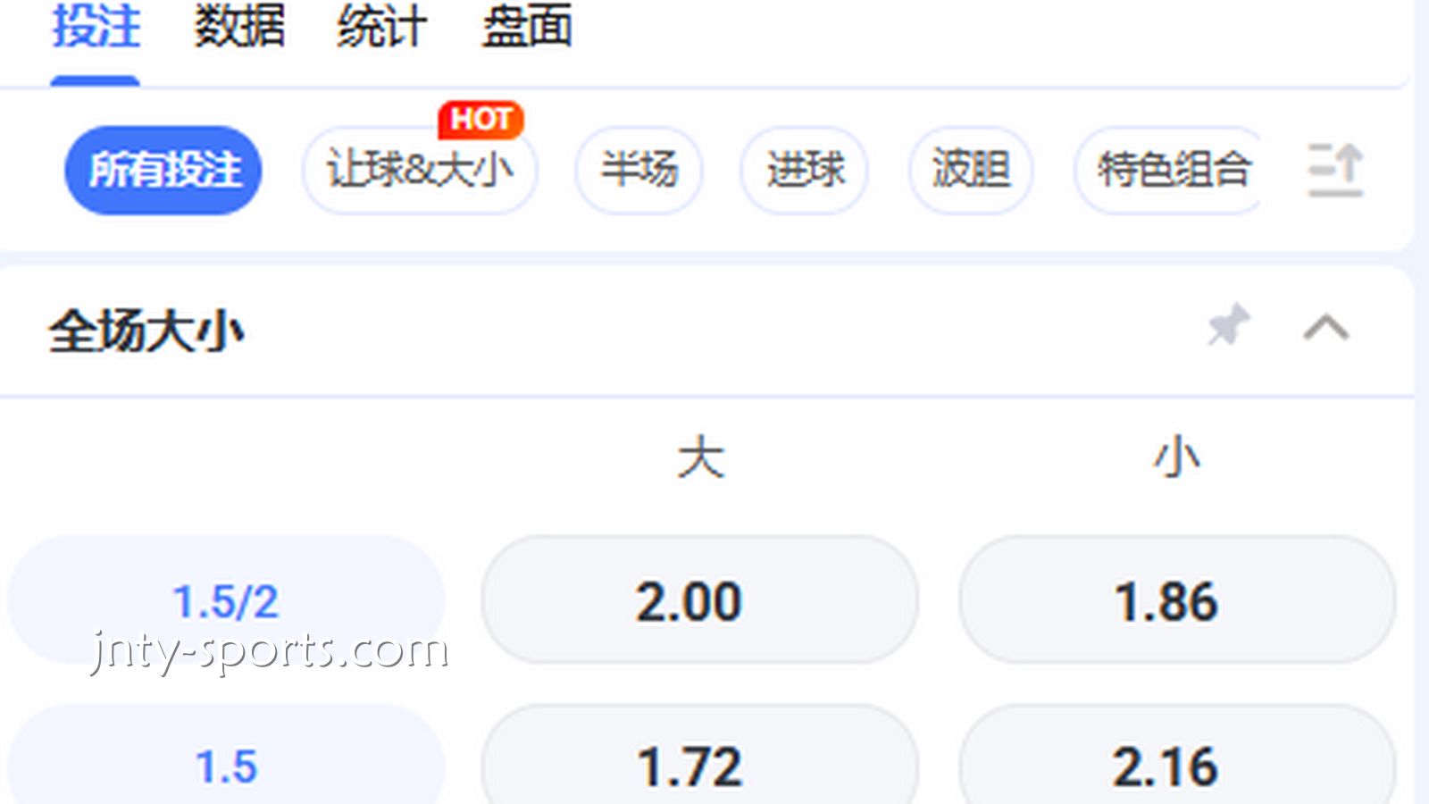 如何利用红果平台的赔率波动找价值，提升投注胜率？