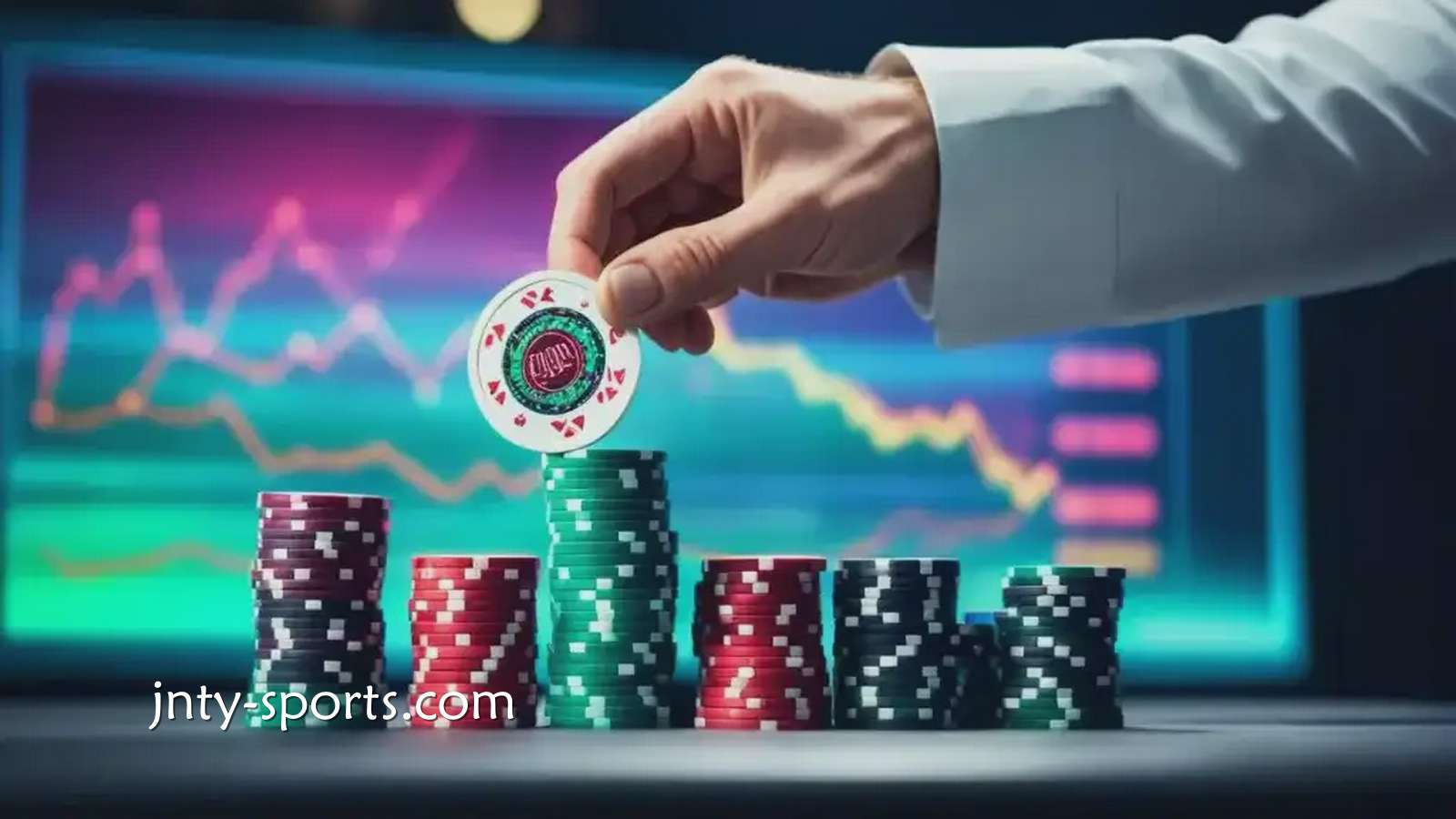 红果体育代理制度，让玩家不仅能玩，还能赚
