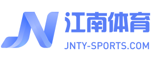 红果体育