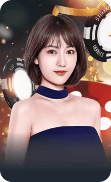 红果真人场馆 红果真人场馆